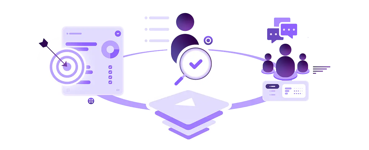game UX research